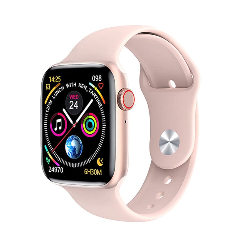 فروشگاه اینترنتی ایراماس